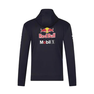 Red Bull Racing 2026 Team Hoodie - Rustle Racegear