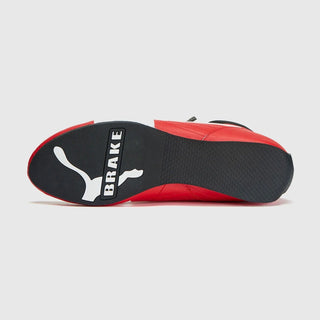 Kart Cat Mid L Shoes - Rustle Racewears