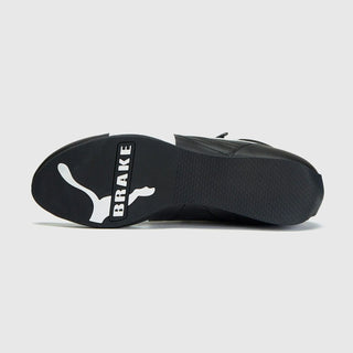 Kart Cat Mid L Shoes - Rustle Racewears