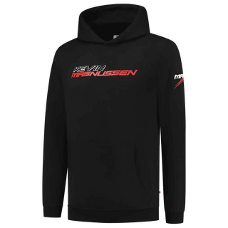 Kevin Magnussen 2023 Hoodie New designed - Rustle Racewears