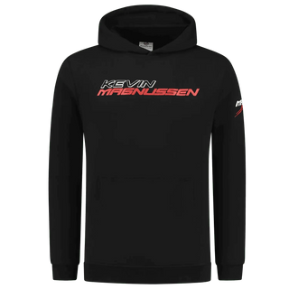 Kevin Magnussen 2023 Hoodie New designed - Rustle Racewears