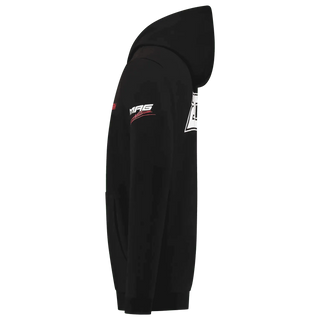 Kevin Magnussen 2023 Hoodie New designed - Rustle Racewears