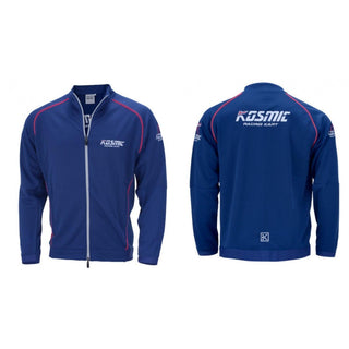 Kosmic Sweatshirt 2019 - Rustle Racewears