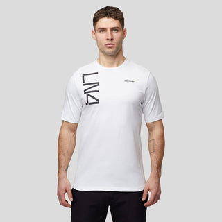 McLaren F1 Lando Norris Core T-shirt - Rustle Racewears