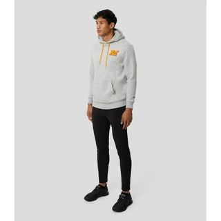 McLaren F1 Men's Daniel Ricciardo USA Austin GP Hoodie - Rustle Racewears