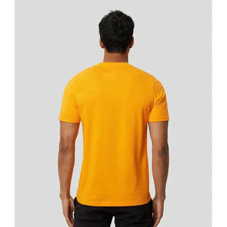 McLaren F1 Men's Lando Norris USA Austin GP T-Shirt - Rustle Racewears