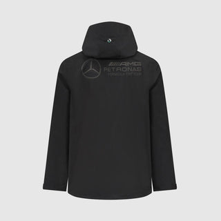 Mercedes-AMG F1 Performance Jacket - Rustle Racewears