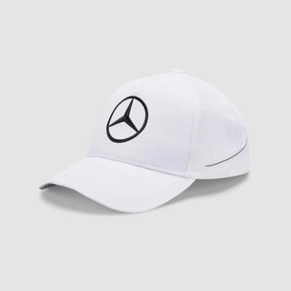 Mercedes-AMG Petronas 2022 Team Cap - Rustle Racewears