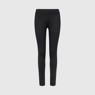 Mercedes AMG Petronas Women's Stealth Leggings - Rustle Racewears