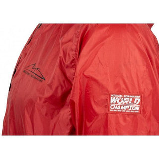 MICHAEL SCHUMACHER JACKET SPEEDLINE - Rustle Racewears