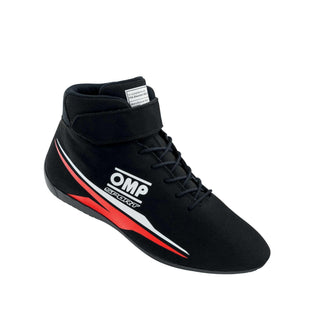 OMP SPORT SHOES ENTRY LEVEL RACE - Rustle Racewears