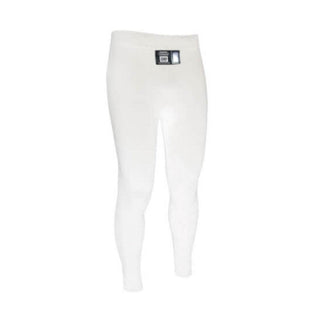 OMP Tecnica Long Johns - Rustle Racewears