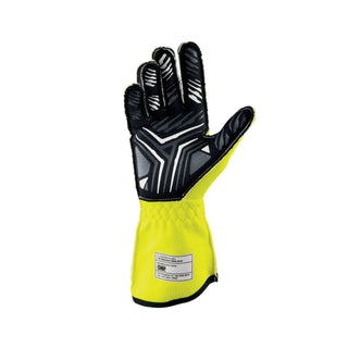 ONE S GLOVES MY2020 - Rustle Racewears