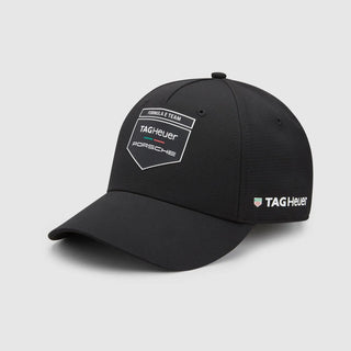 Porsche Motorsport 2023 Formula E Team Cap - Rustle Racewears