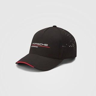 Porsche Motorsport Logo Cap - Rustle Racewears