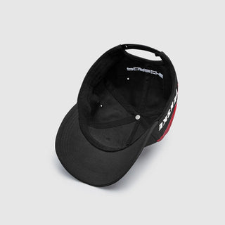 Porsche Motorsport Penske Team Cap - Rustle Racewears