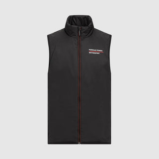 Porsche Motorsport Penske Team Gilet - Rustle Racewears