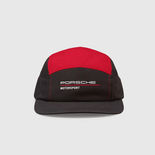 Porsche Motorsport Porsche Cap - Rustle Racewears