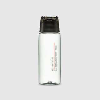 Porsche Motorsport Water bottle - Rustle Racewears