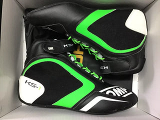 OMP KS-1 Kart Racing Shoes