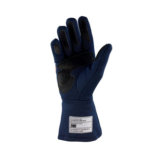 VINTAGE GLOVE DIJON GLOVES 2021 - Rustle Racewears