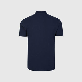 Williams Racing 2023 Off Track Polo - Rustle Racewears