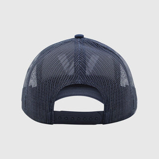 Williams Racing 2023 Team Cap - Rustle Racewears